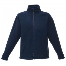 Plain Women's Void 300 fleece Regatta Professional 300 GSM